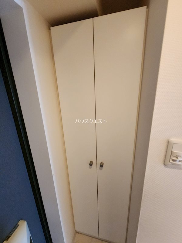 フォース三条 その他