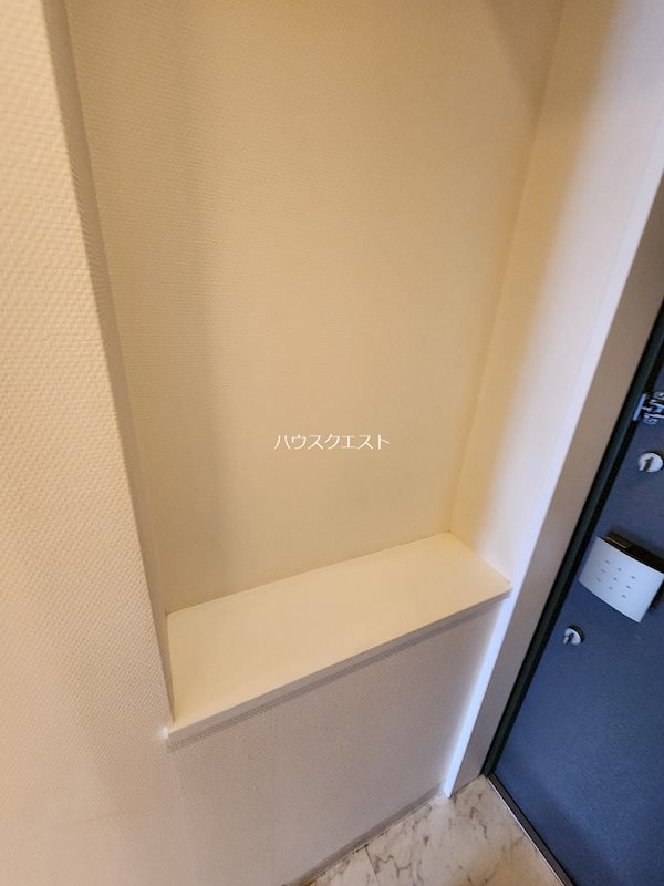 フォース三条 その他