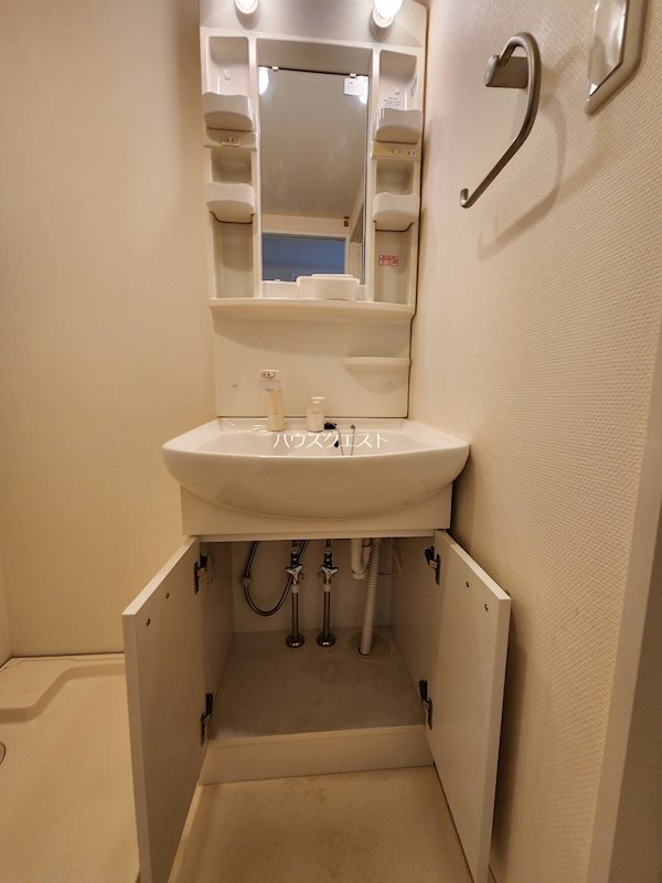 フォース三条 その他
