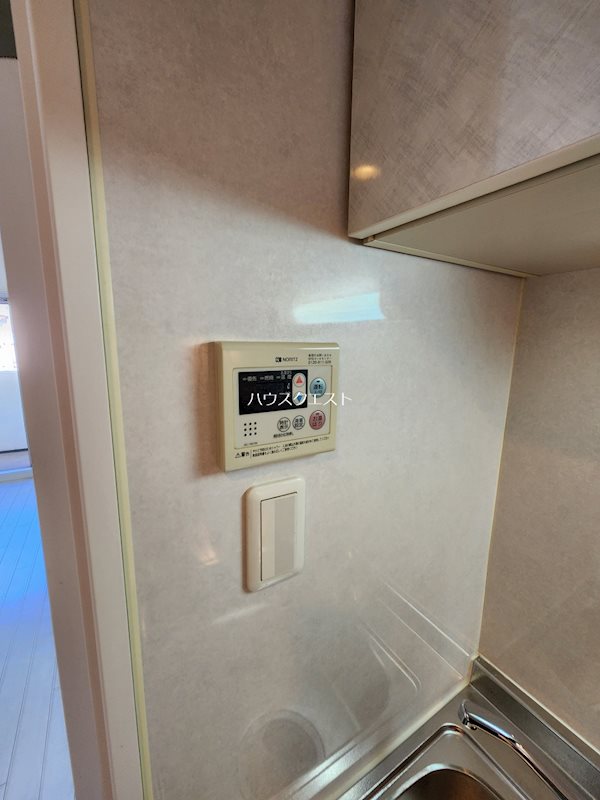 フォース三条 その他