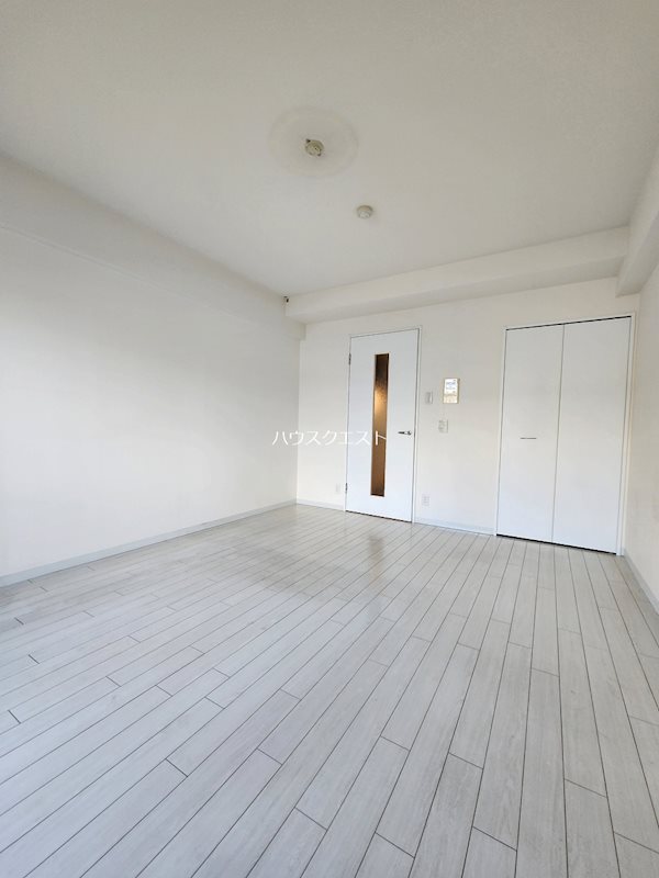 フォース三条 その他