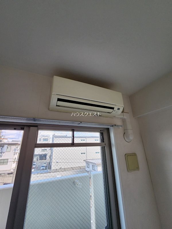 フォース三条 その他