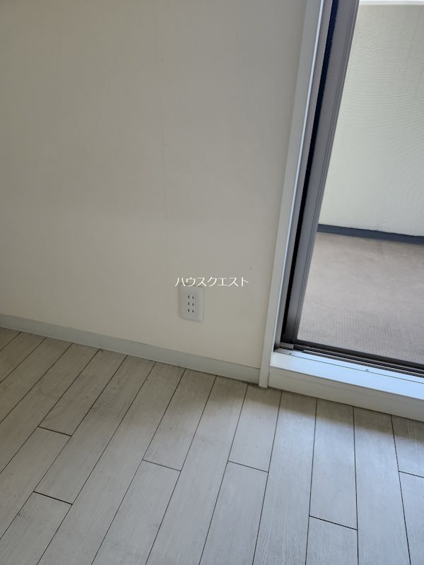 フォース三条 その他