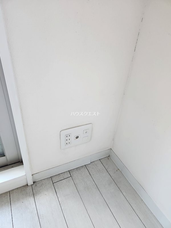 フォース三条 その他