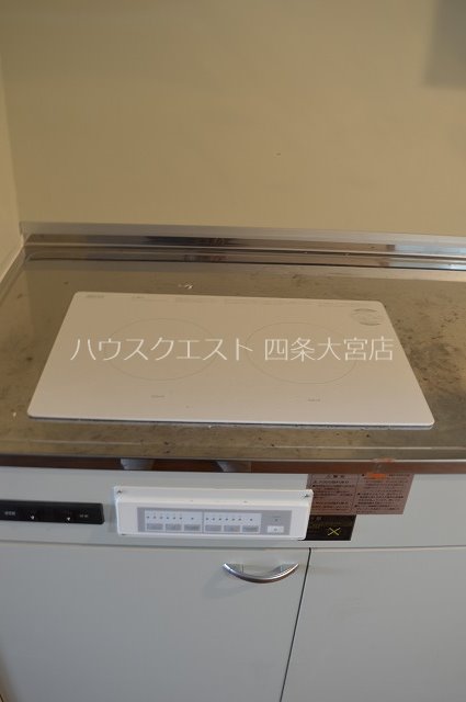 ボナール・レーブ その他