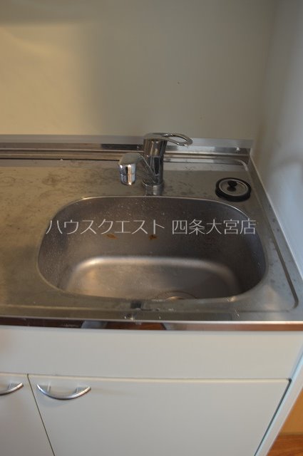 ボナール・レーブ その他