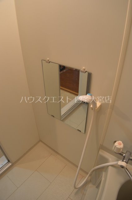 ボナール・レーブ その他
