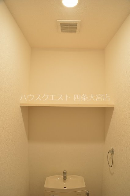 ボナール・レーブ その他