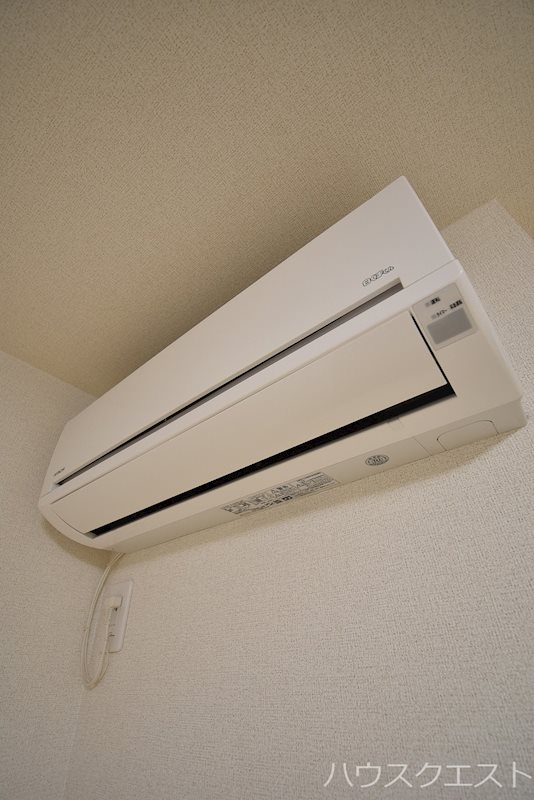 フェリーチェ その他設備