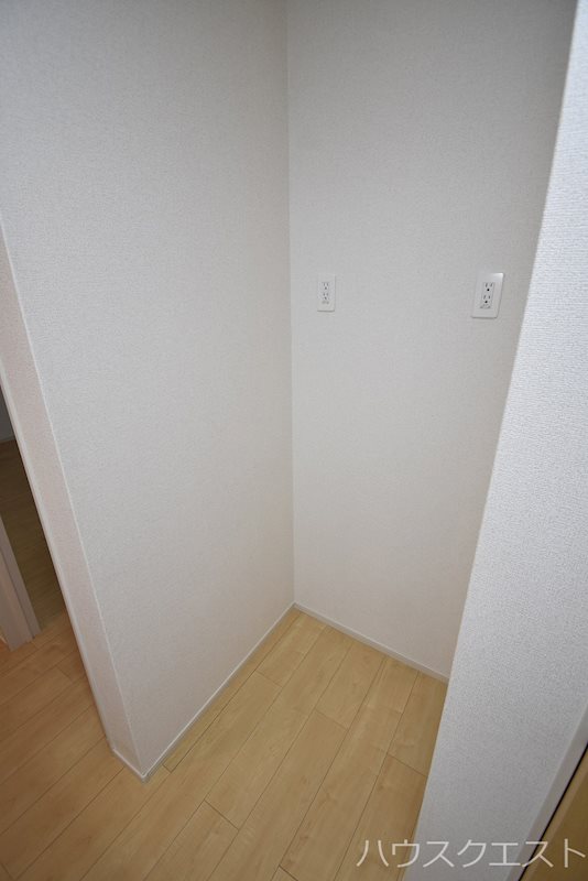 フェリーチェ その他