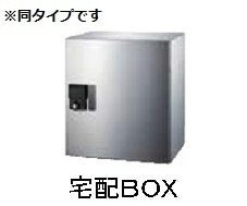 フロレゾン その他