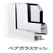 フロレゾン その他