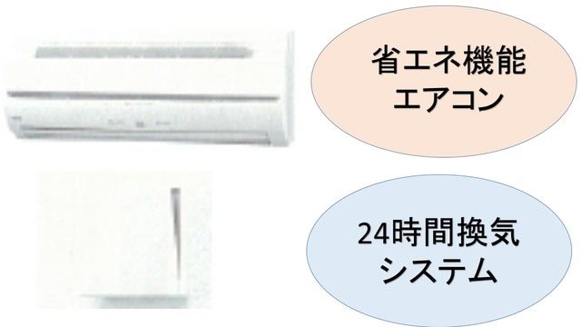 フロレゾン その他