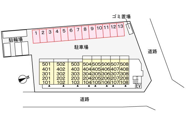 フロレゾン その他