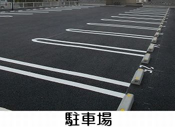 フロレゾン その他
