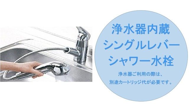 フロレゾン その他