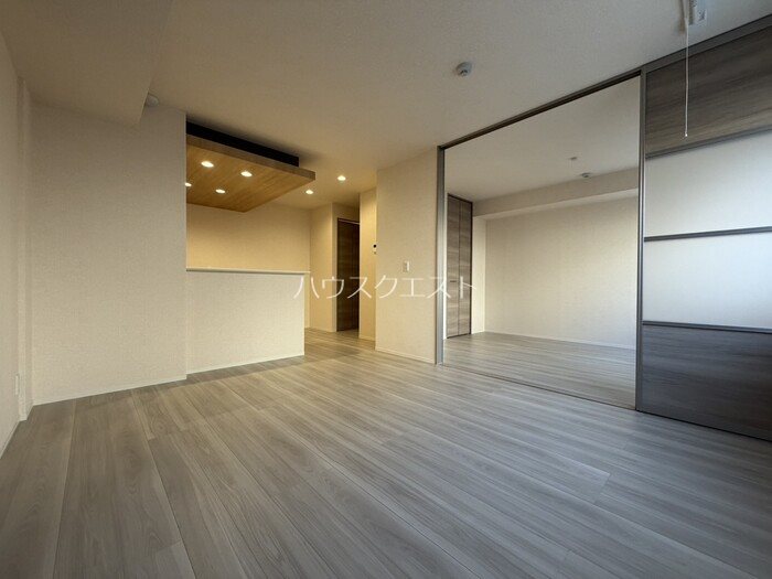 ハイダウェイ両替町 その他