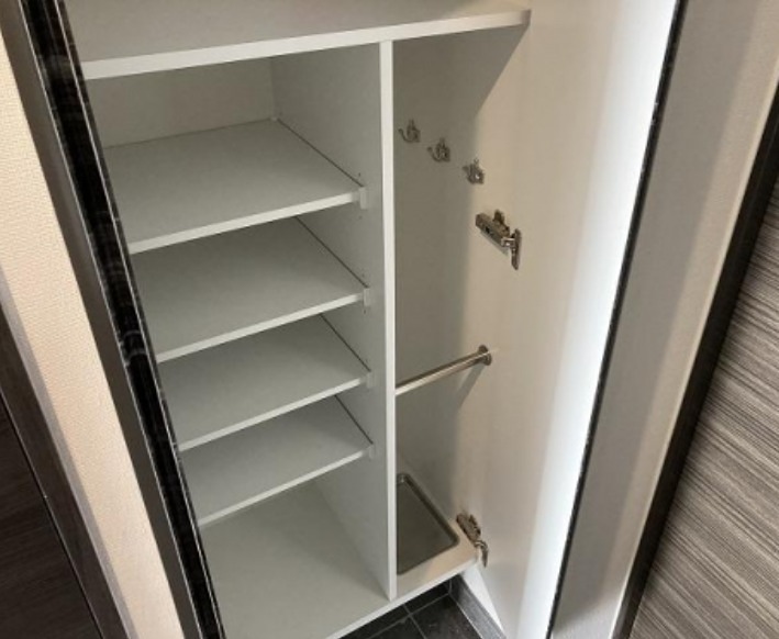 Ｒ5コート その他