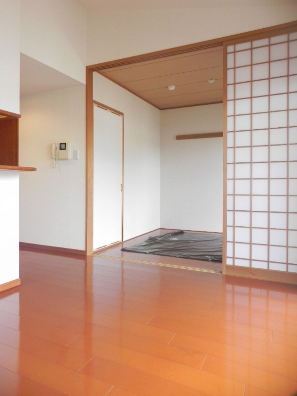 南禅寺東山 その他