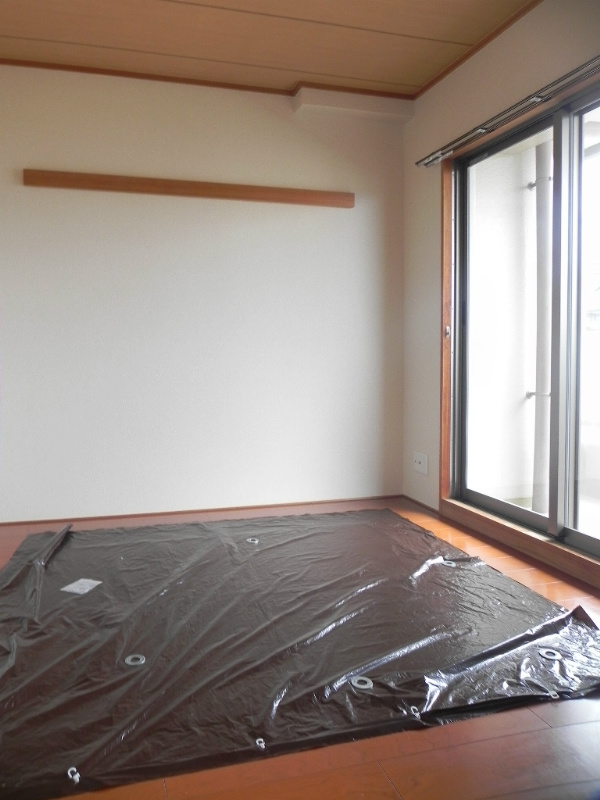 南禅寺東山 その他部屋・スペース