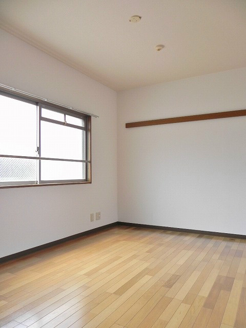 山和小路 その他