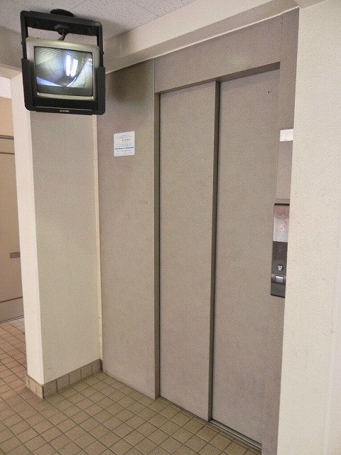 山和小路 その他
