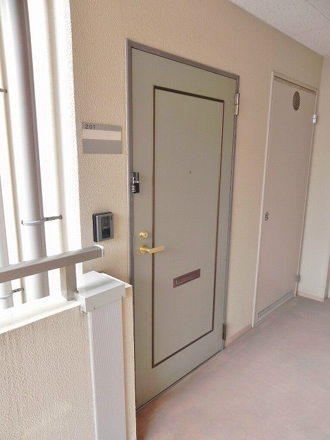 山和小路 その他