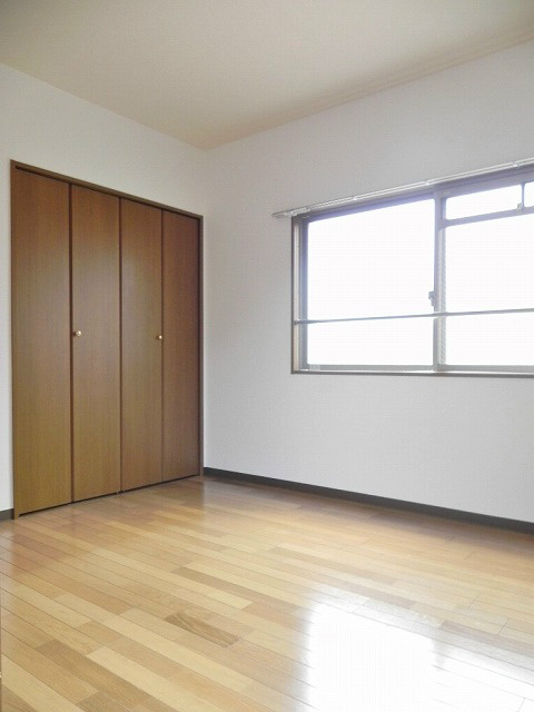 山和小路 その他
