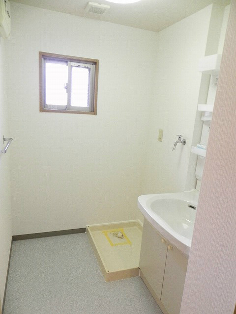 山和小路 その他