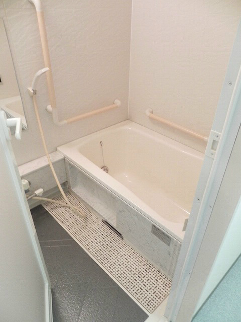 山和小路 その他