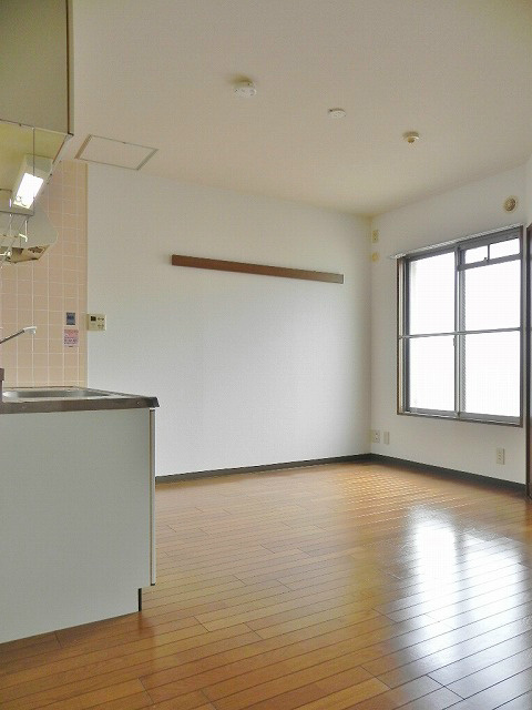 山和小路 その他