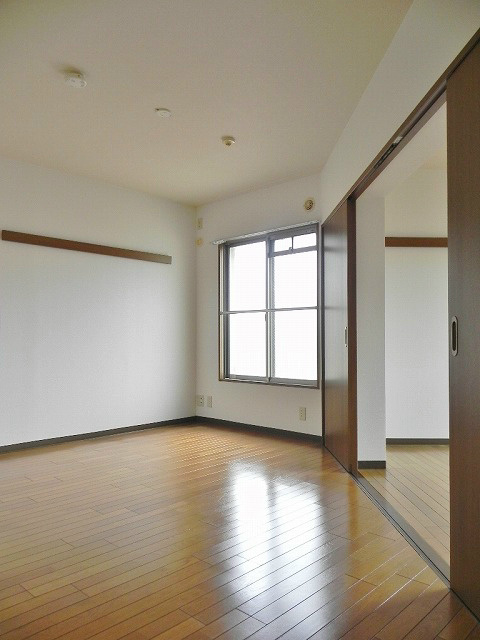 山和小路 その他