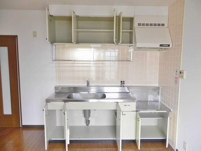 山和小路 その他