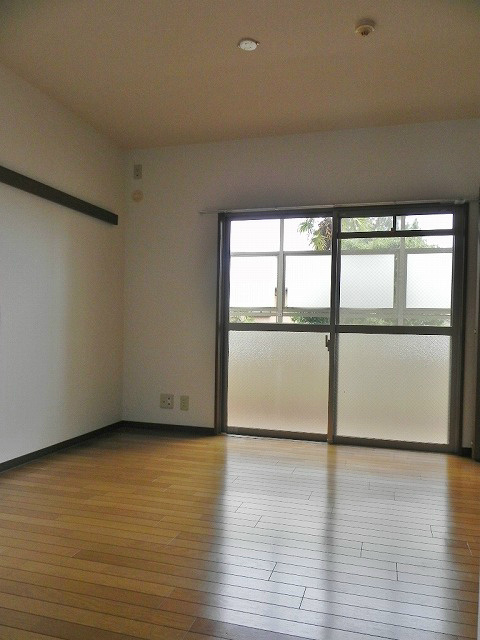 山和小路 その他
