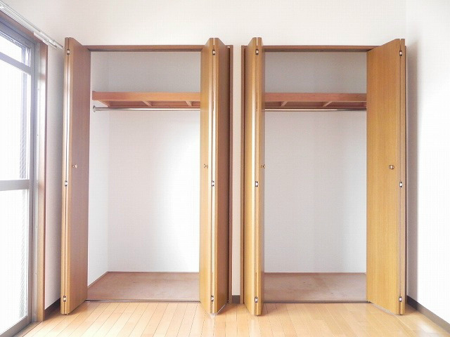 山和小路 その他