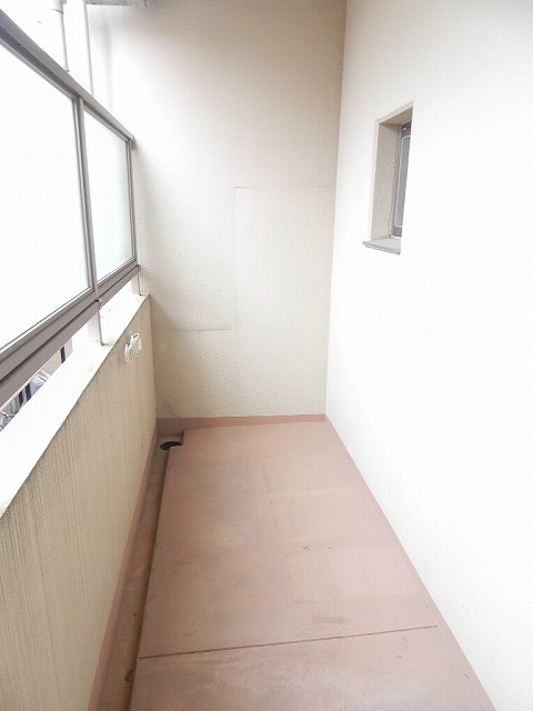 山和小路 その他