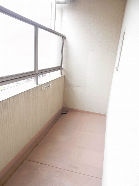 山和小路 その他