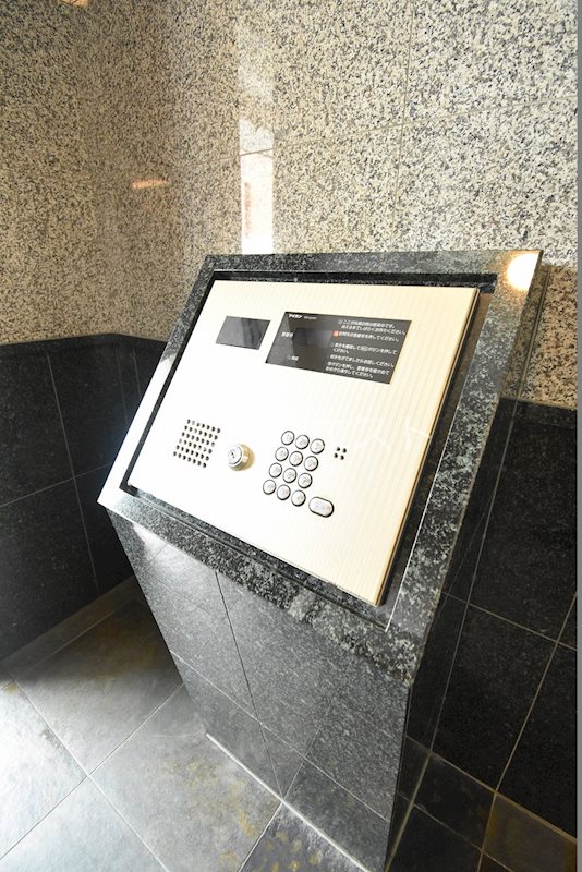 プレサンス京大南 その他