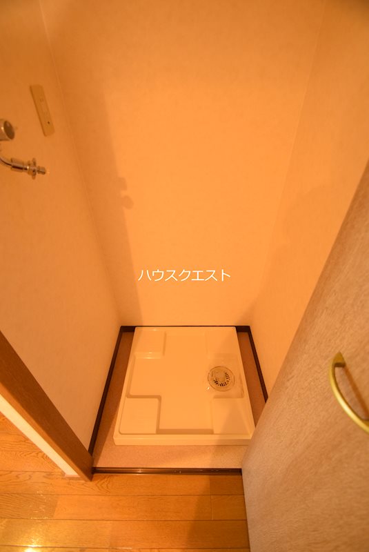 プレサンス京大南 その他設備