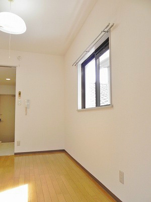 アールコーポ岡崎 その他部屋・スペース