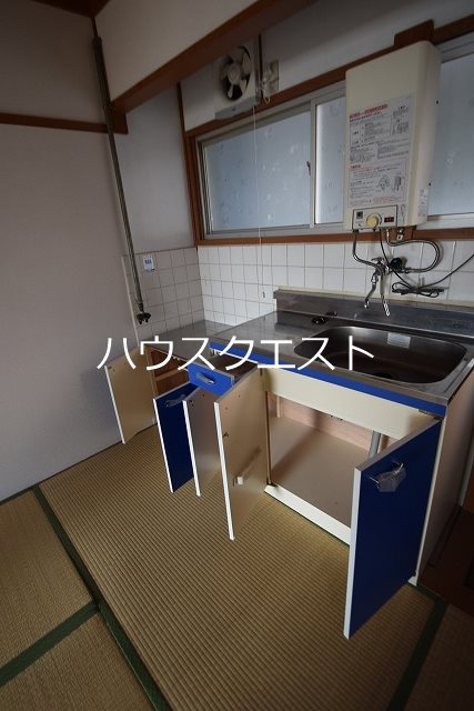 リッチモンド岡崎 その他