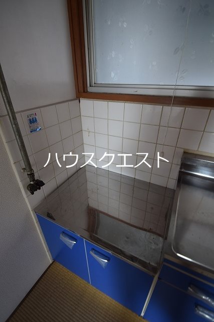 リッチモンド岡崎 その他