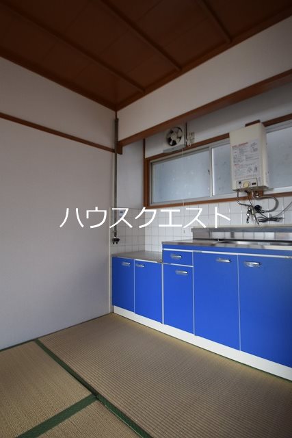 リッチモンド岡崎 その他