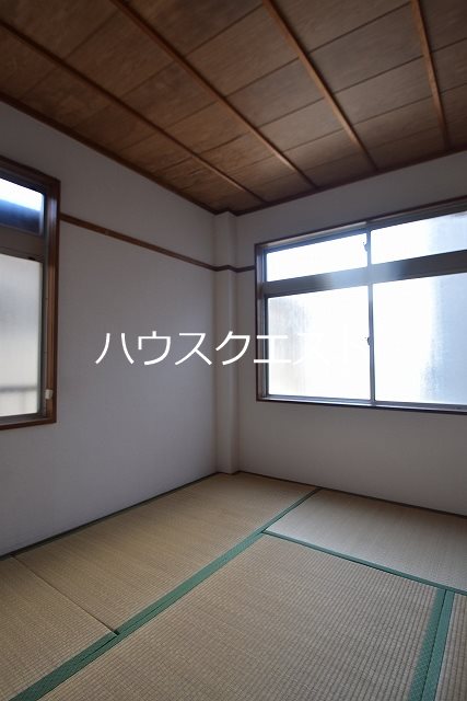 リッチモンド岡崎 その他