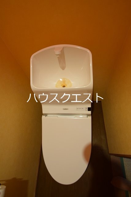 リッチモンド岡崎 その他
