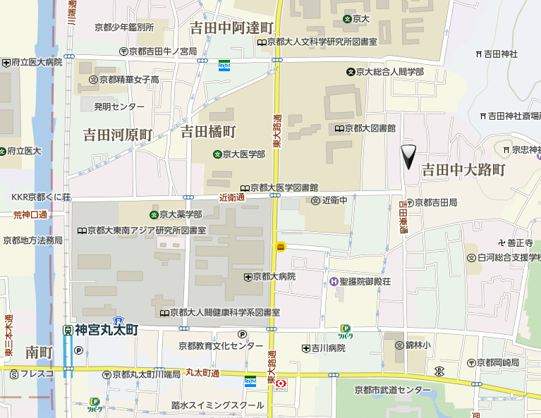 ウッディハウス その他