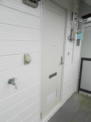ウッディハウス その他