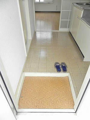 ウッディハウス その他