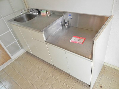 ウッディハウス その他