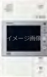 ソルテラスKYOTO西大路　瑠 セキュリティ